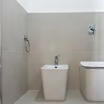 Pasubiouno