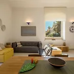 דירה Pasubiouno פוצאלו